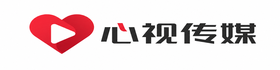糖心vlog